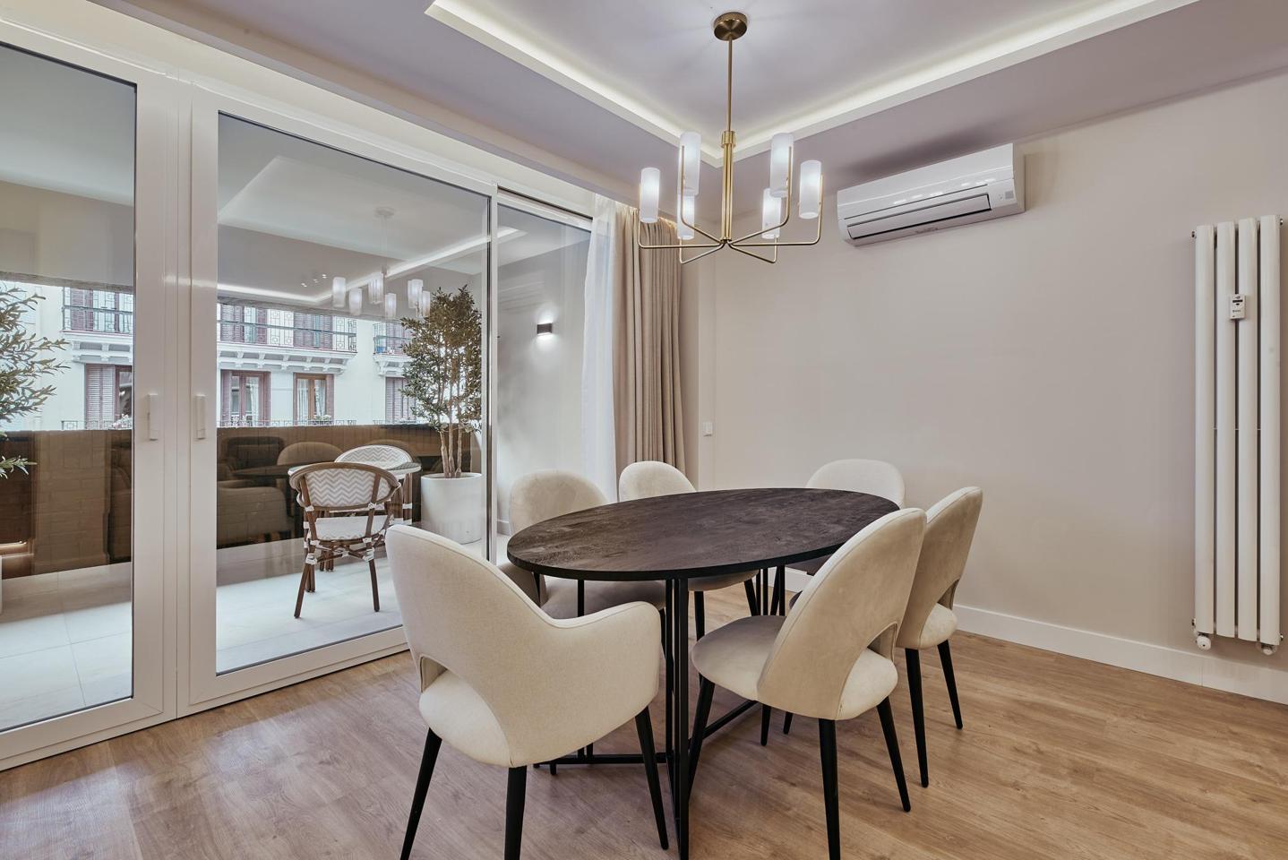 pisos en madrid · calle-de-don-ramon-de-la-cruz-28006 1989000€