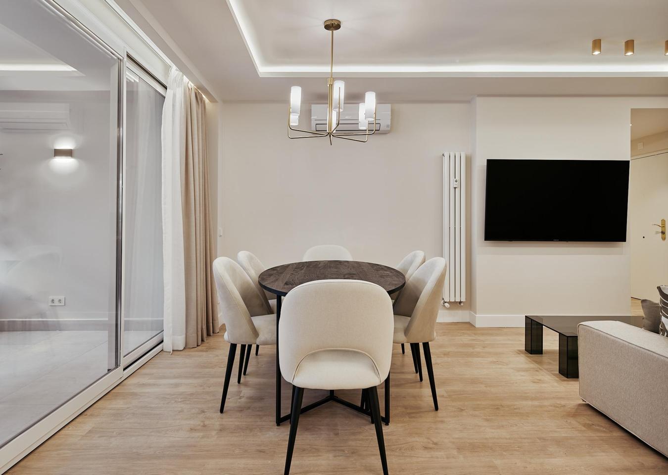 pisos en madrid · calle-de-don-ramon-de-la-cruz-28006 1989000€