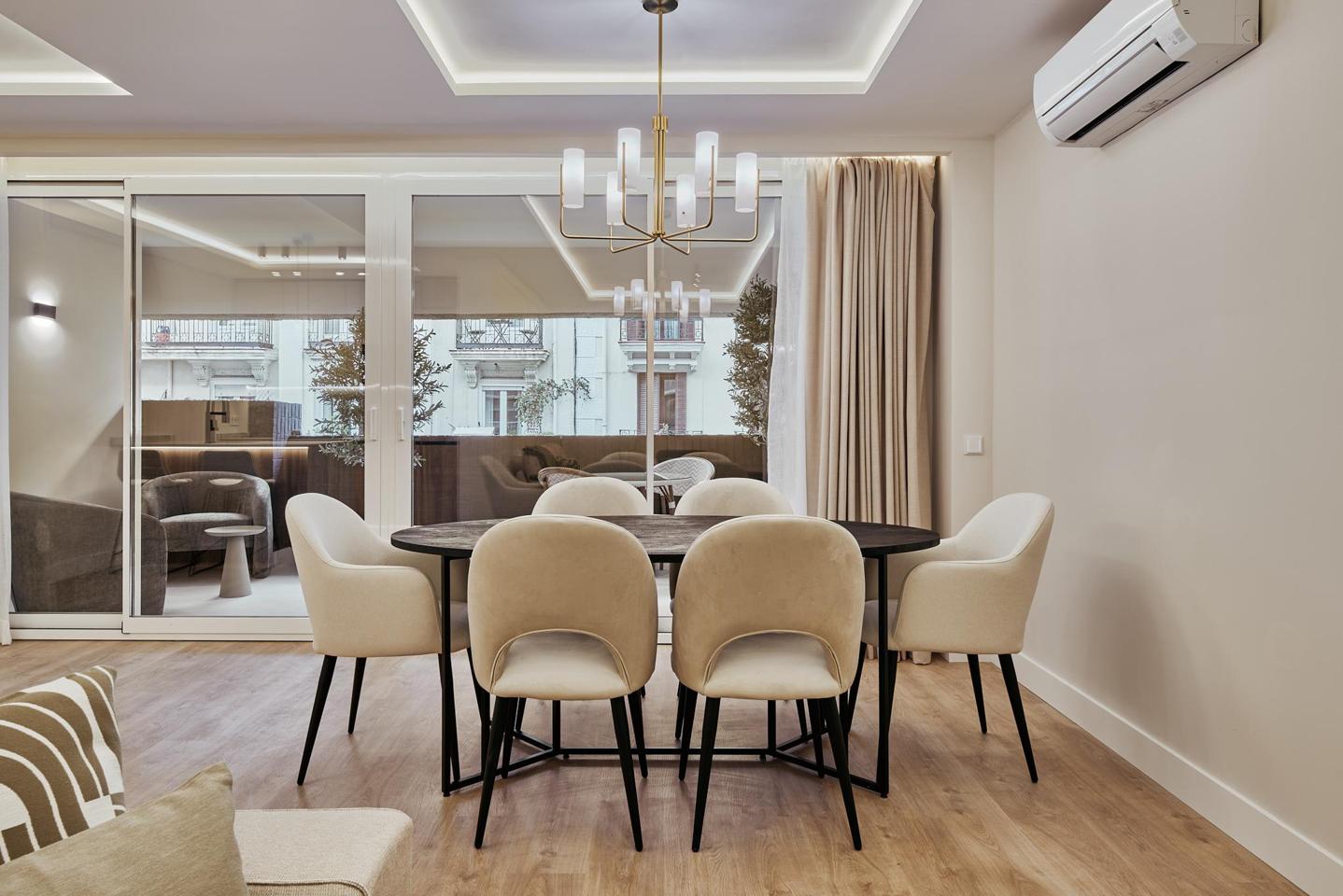 pisos en madrid · calle-de-don-ramon-de-la-cruz-28006 1989000€