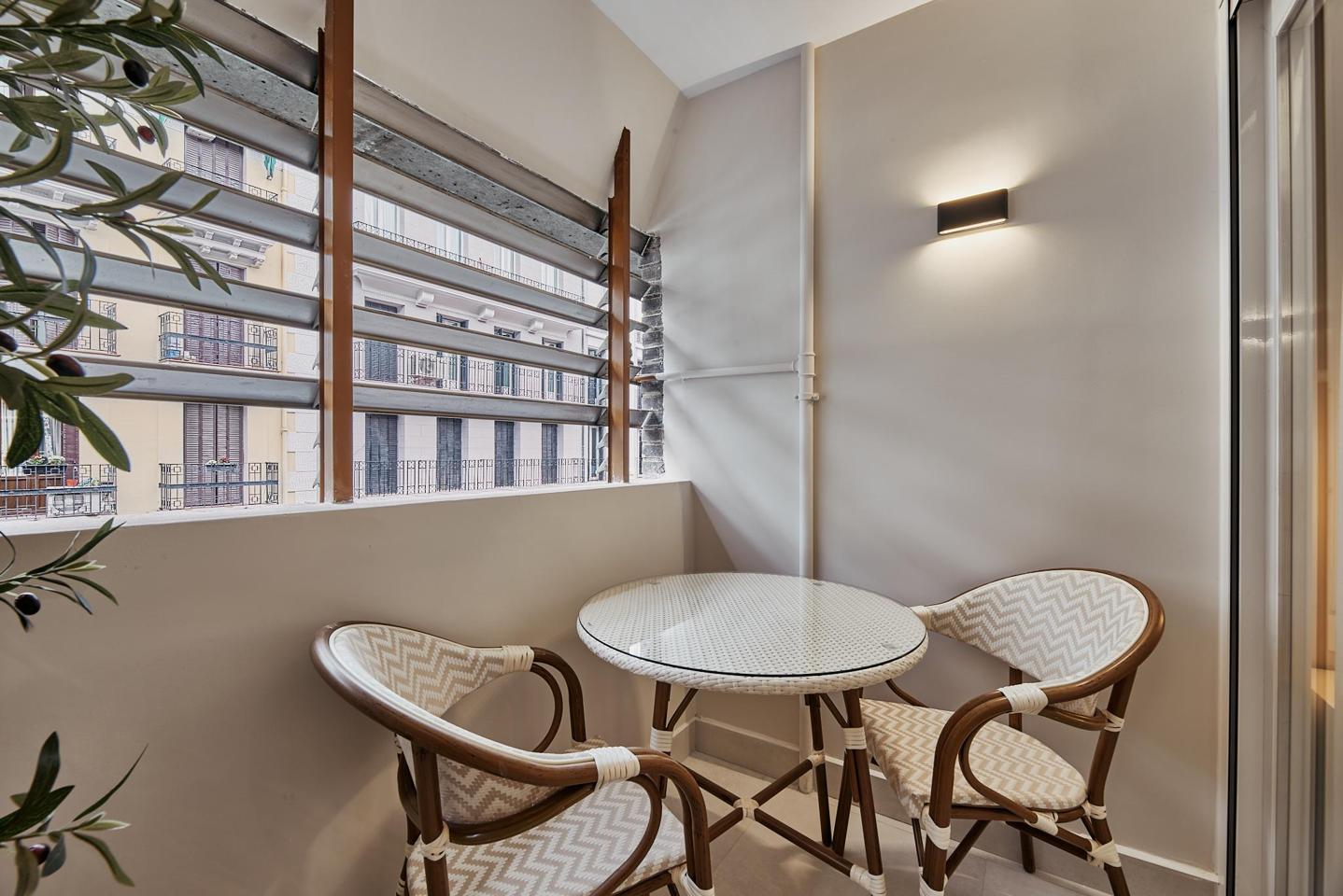 pisos en madrid · calle-de-don-ramon-de-la-cruz-28006 1989000€