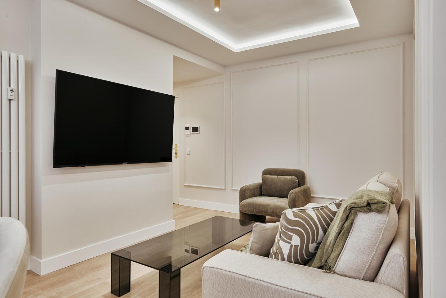 pisos en madrid · calle-de-don-ramon-de-la-cruz-28006 1989000€