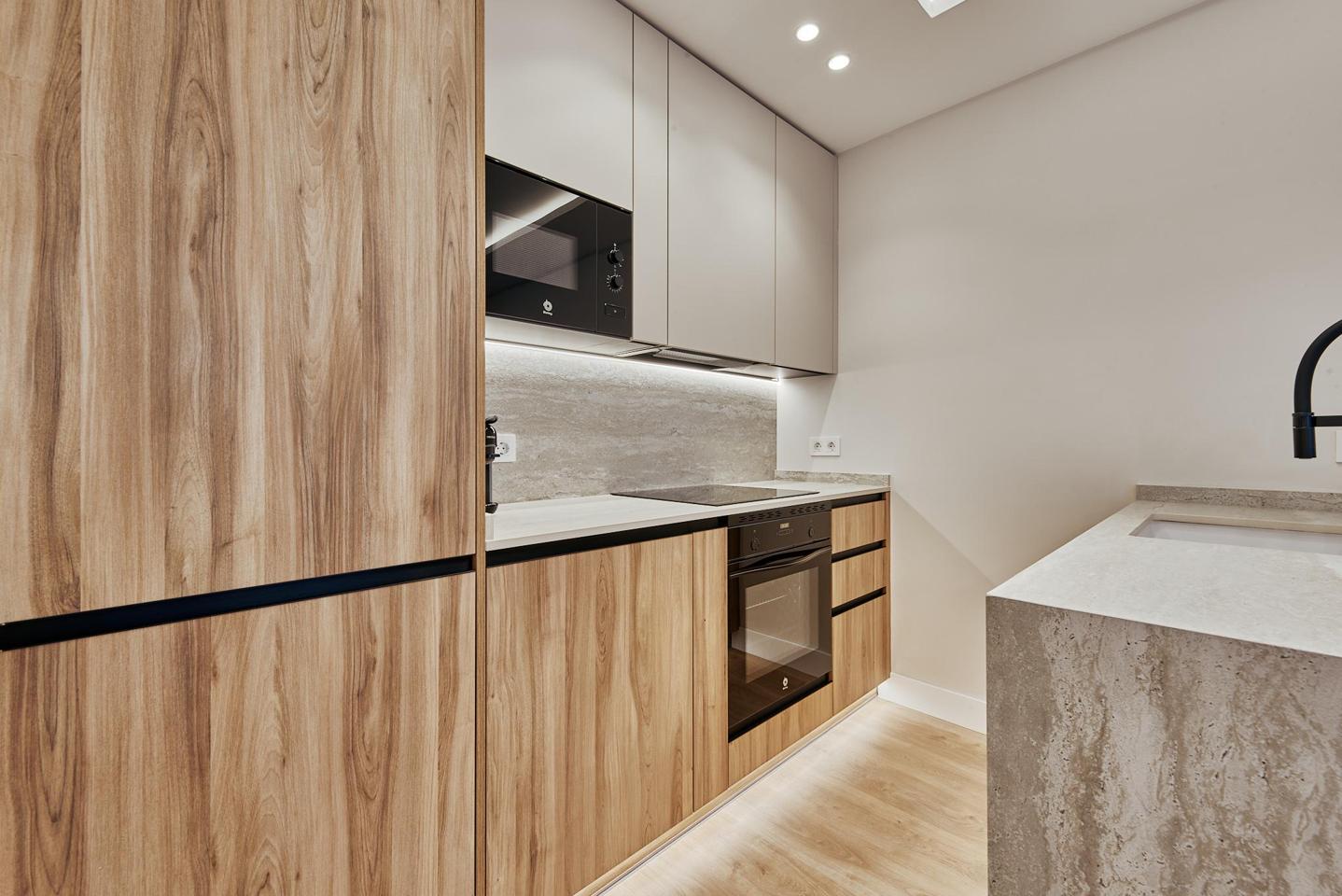 pisos en madrid · calle-de-don-ramon-de-la-cruz-28006 1989000€