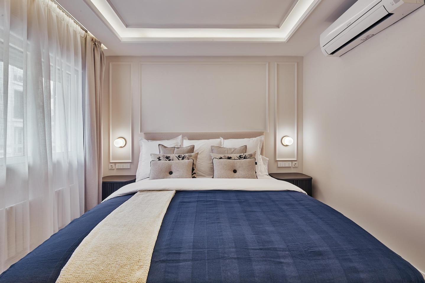 pisos en madrid · calle-de-don-ramon-de-la-cruz-28006 1989000€