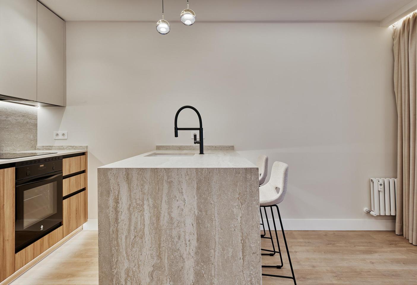 pisos en madrid · calle-de-don-ramon-de-la-cruz-28006 1989000€