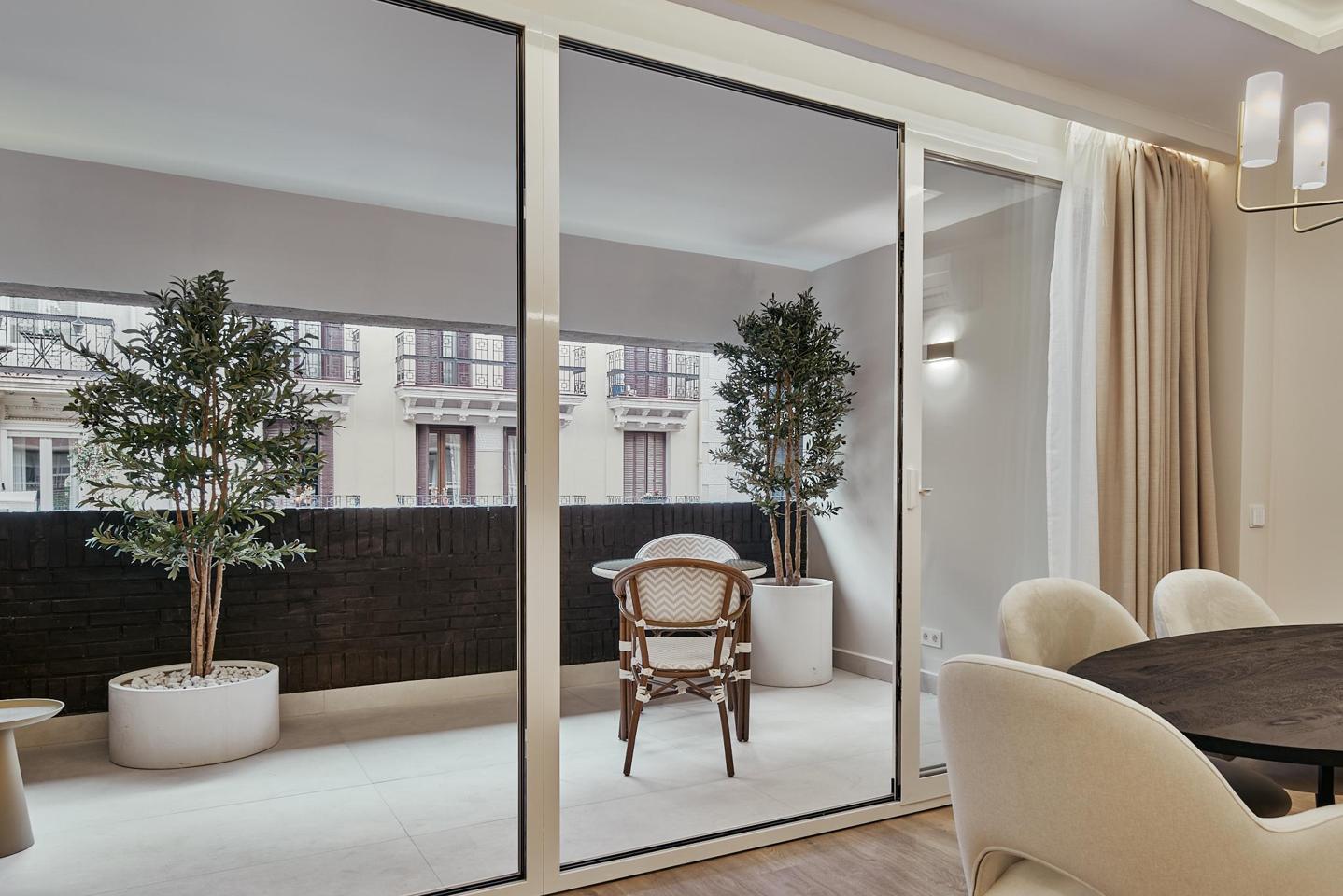 pisos en madrid · calle-de-don-ramon-de-la-cruz-28006 1989000€