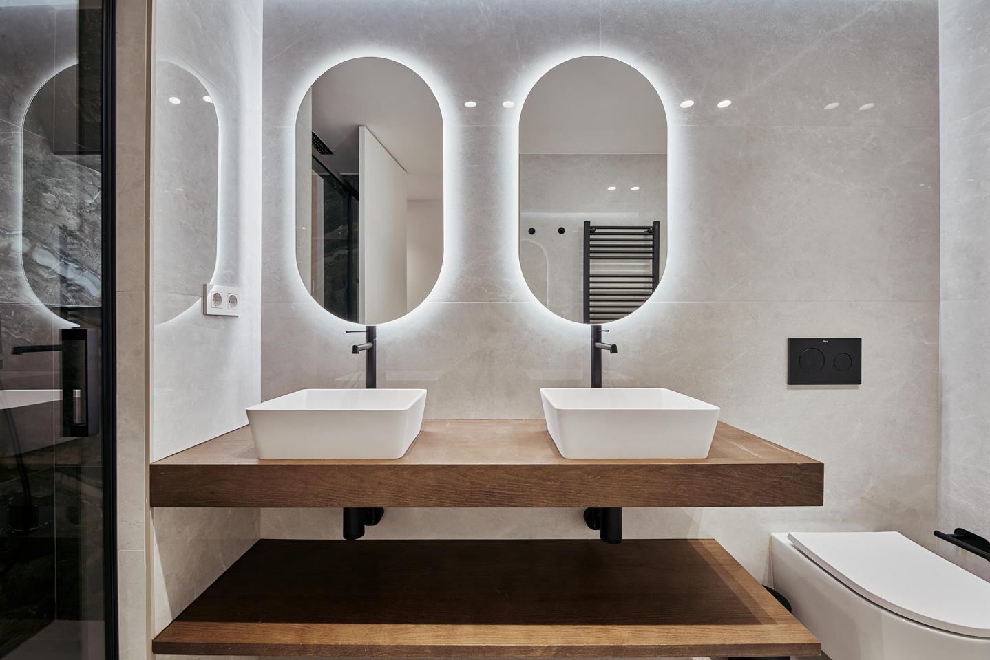 pisos en madrid · calle-de-don-ramon-de-la-cruz-28006 1989000€