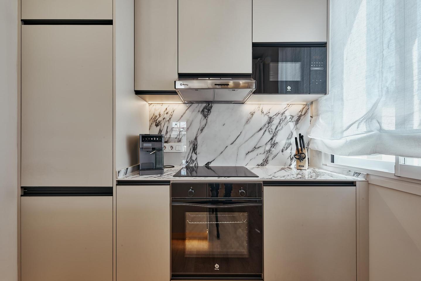 pisos en madrid · calle-de-espartinas-28001 1079000€