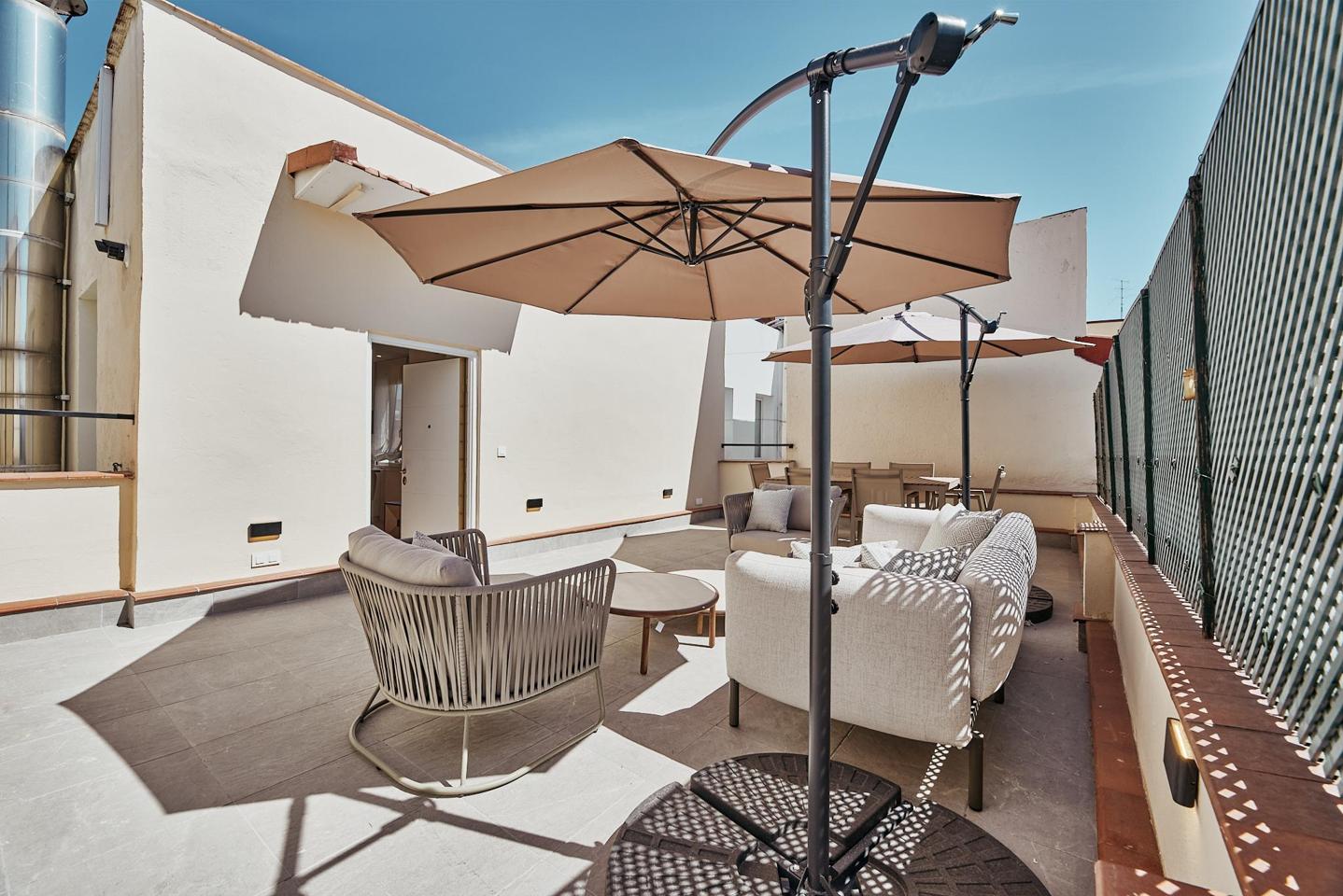 pisos en madrid · calle-de-espartinas-28001 1079000€