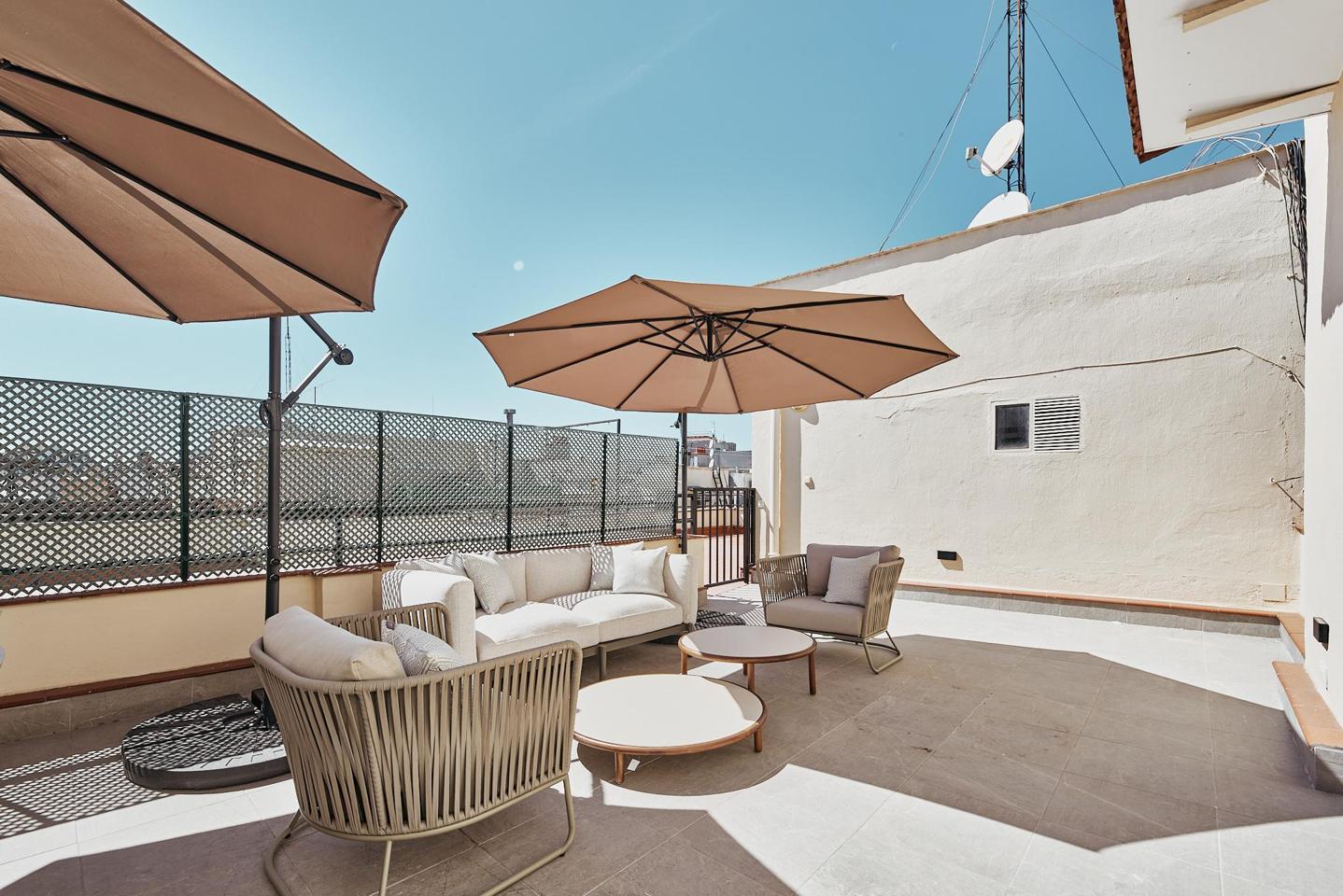 pisos en madrid · calle-de-espartinas-28001 1079000€