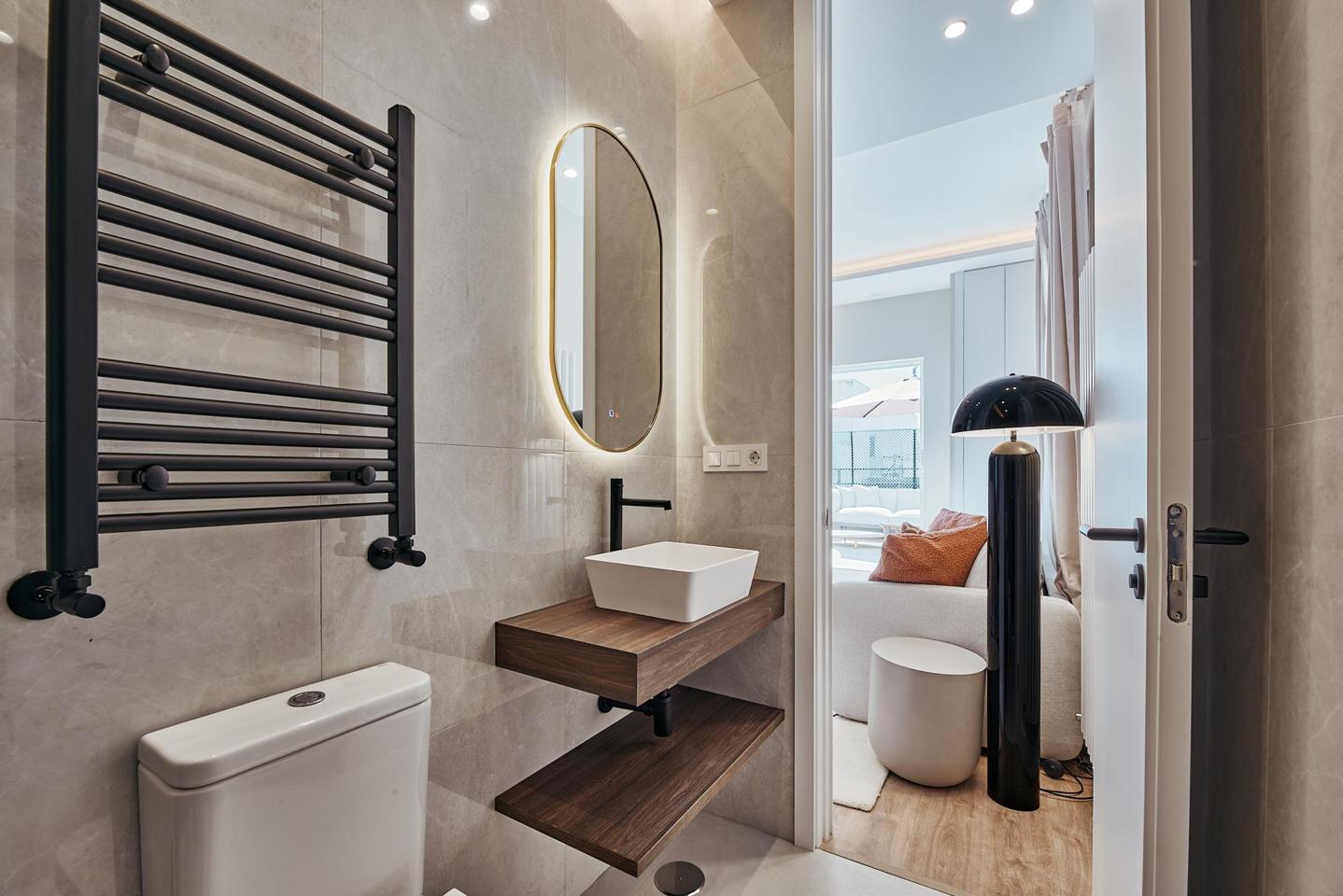 pisos en madrid · calle-de-espartinas-28001 1079000€