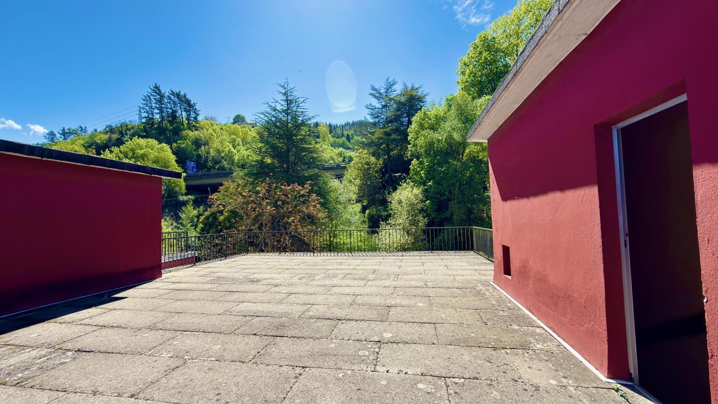 piso en eibar · barrena-kalea-20600 200000€