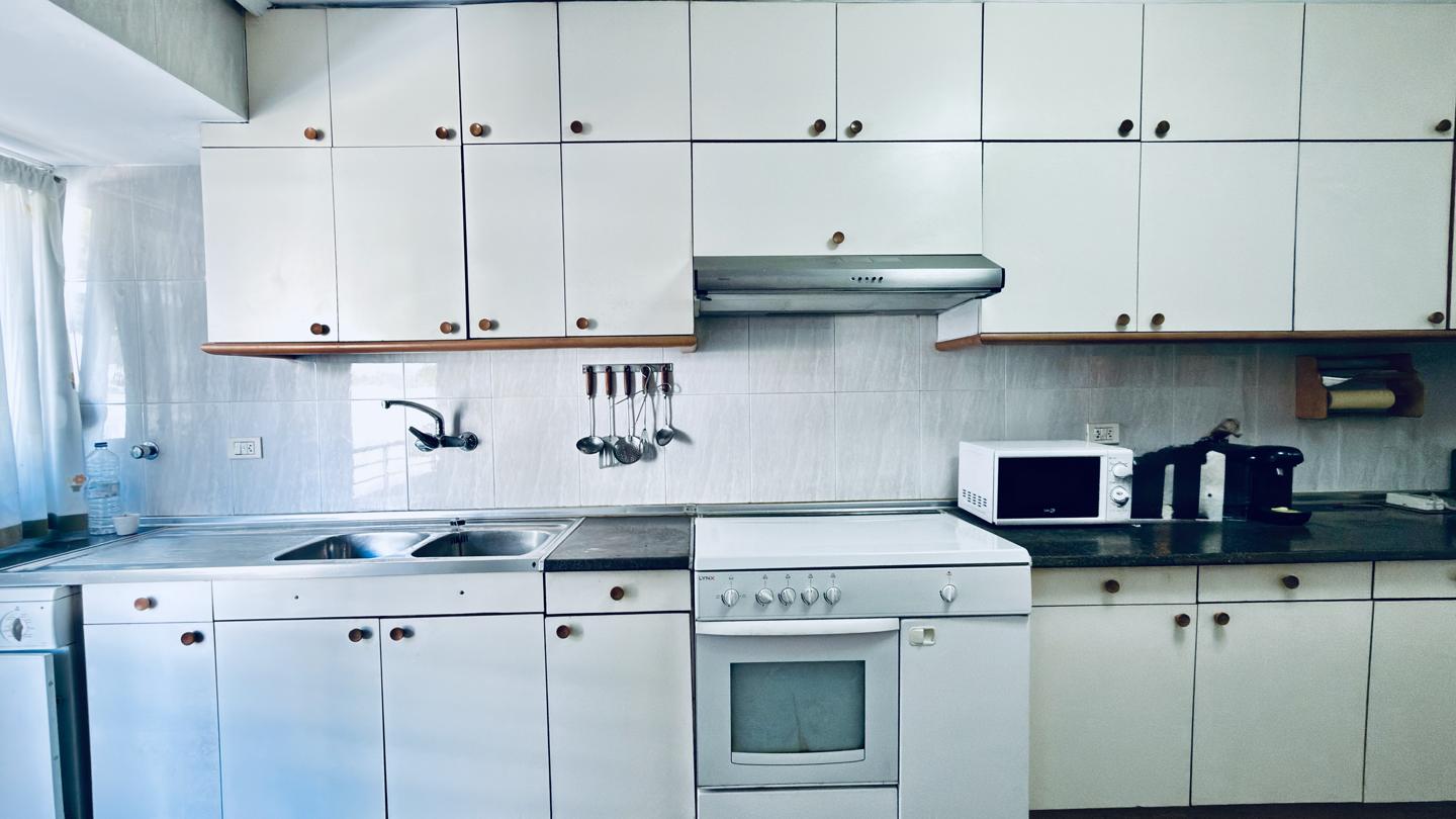 piso en eibar · barrena-kalea-20600 200000€