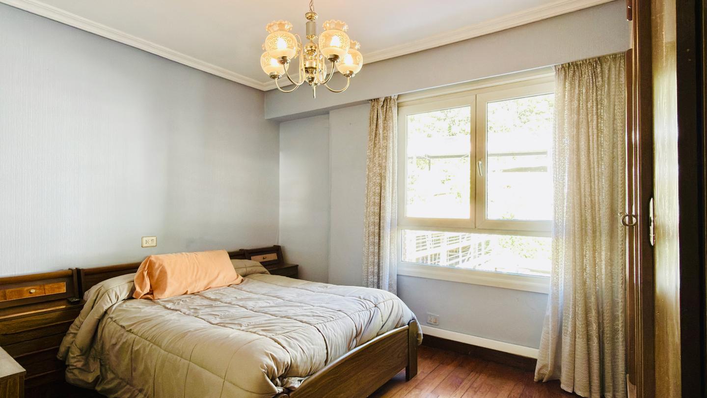 piso en eibar · barrena-kalea-20600 200000€