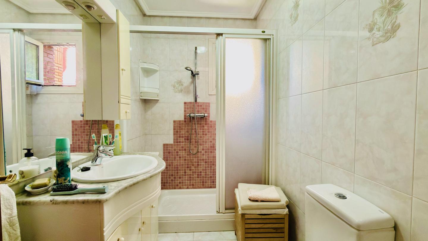 piso en eibar · barrena-kalea-20600 200000€