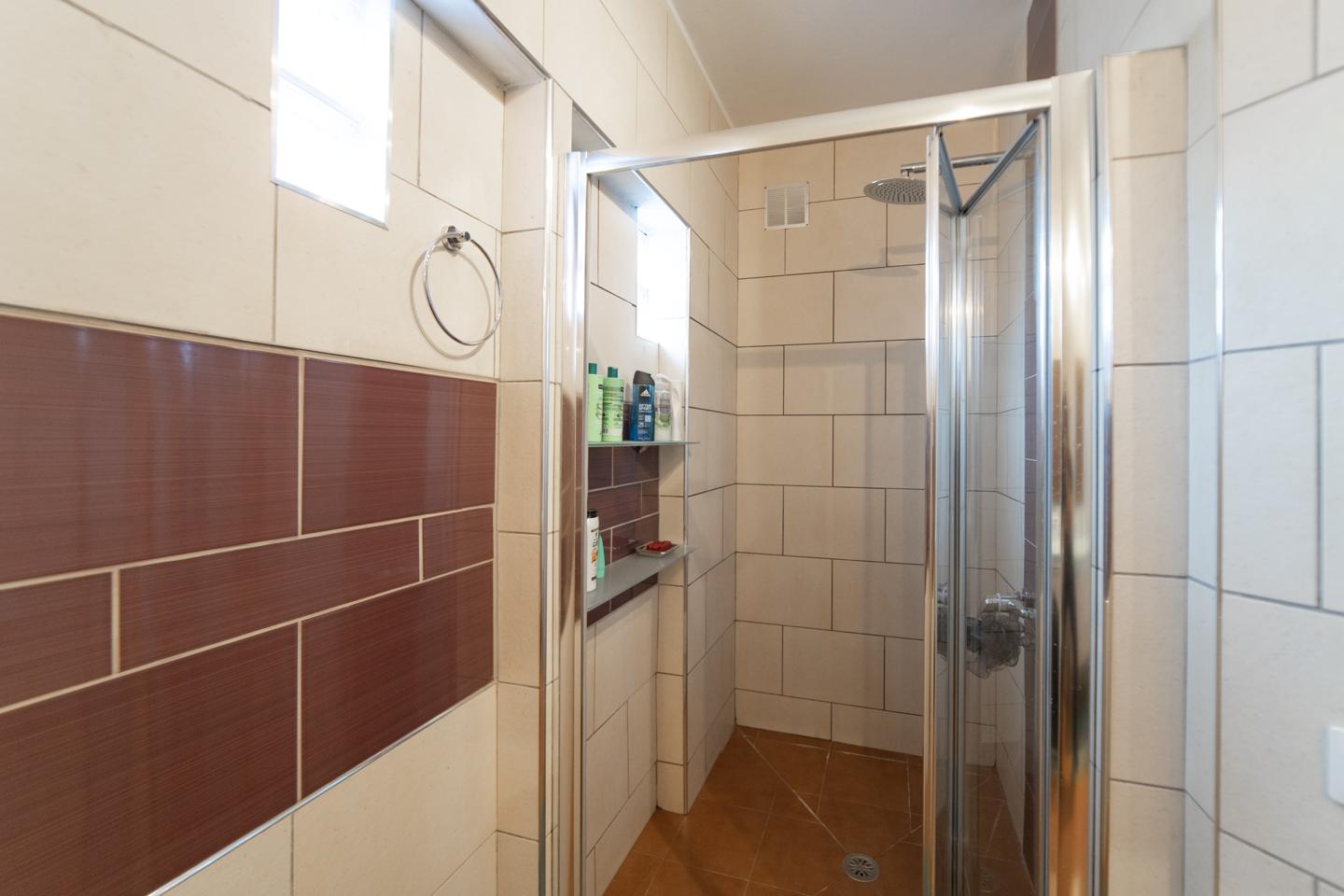 Detached 3 Bedroom Villa with Private Pool, Playa Blanca