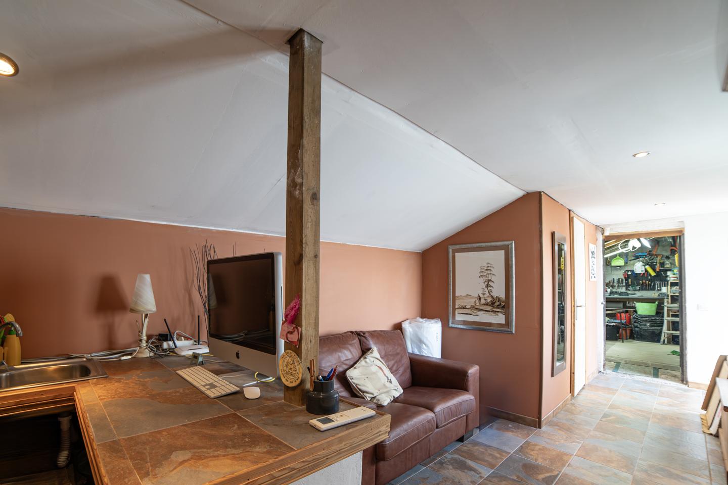 Detached 3 Bedroom Villa with Private Pool, Playa Blanca