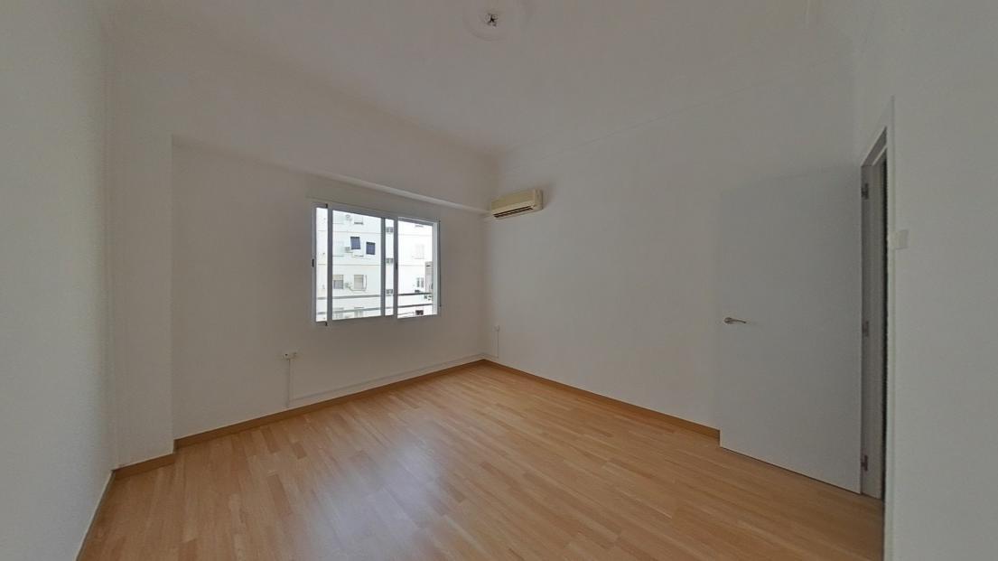 Piso en venta en Valencia