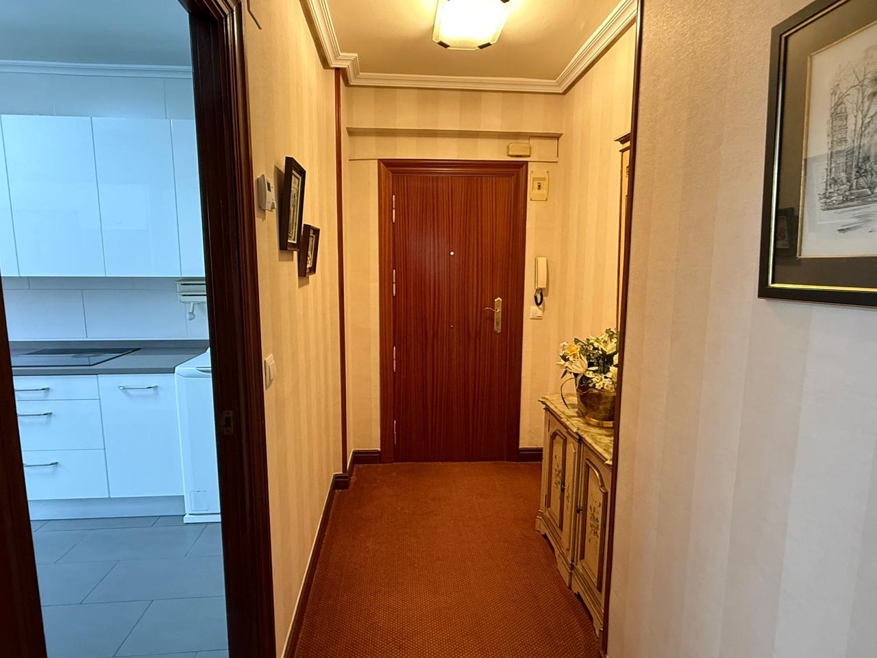 House picture 3