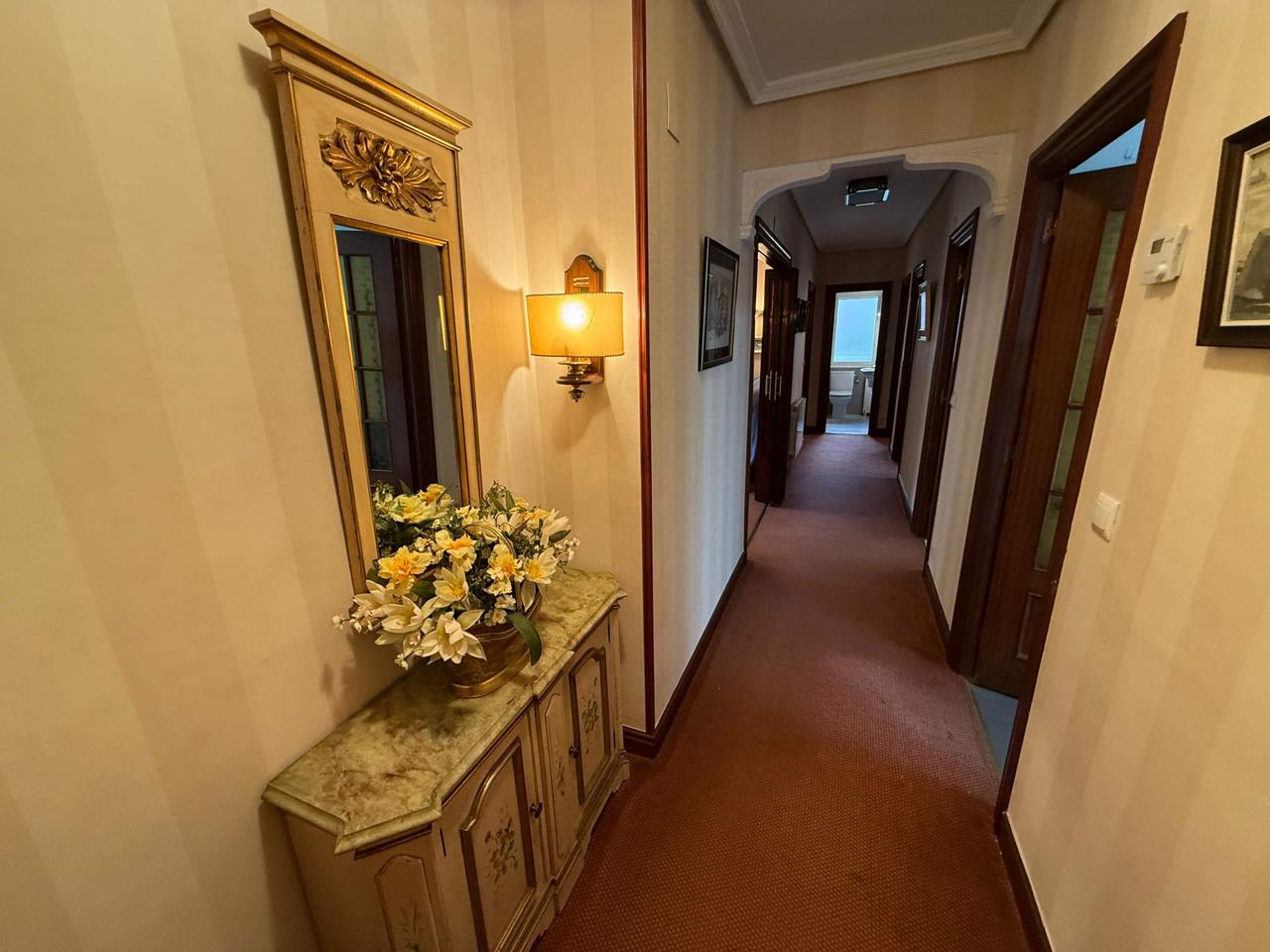 House picture 2