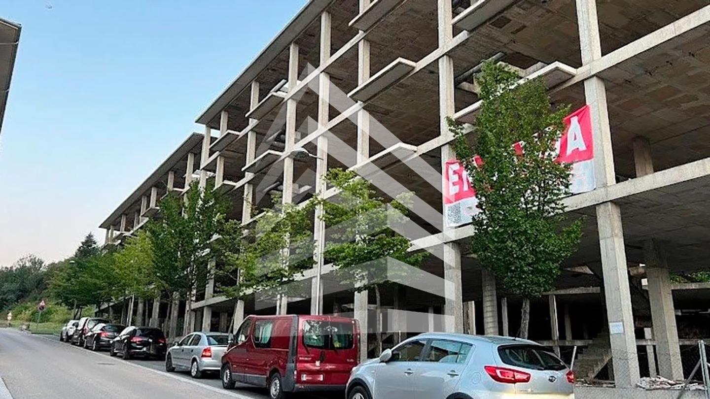 edificio en olot · cami-de-les-bruixes-17800 1502110€