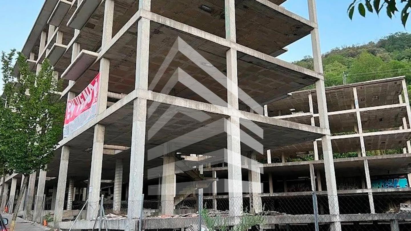 edificio en olot · cami-de-les-bruixes-17800 1502110€