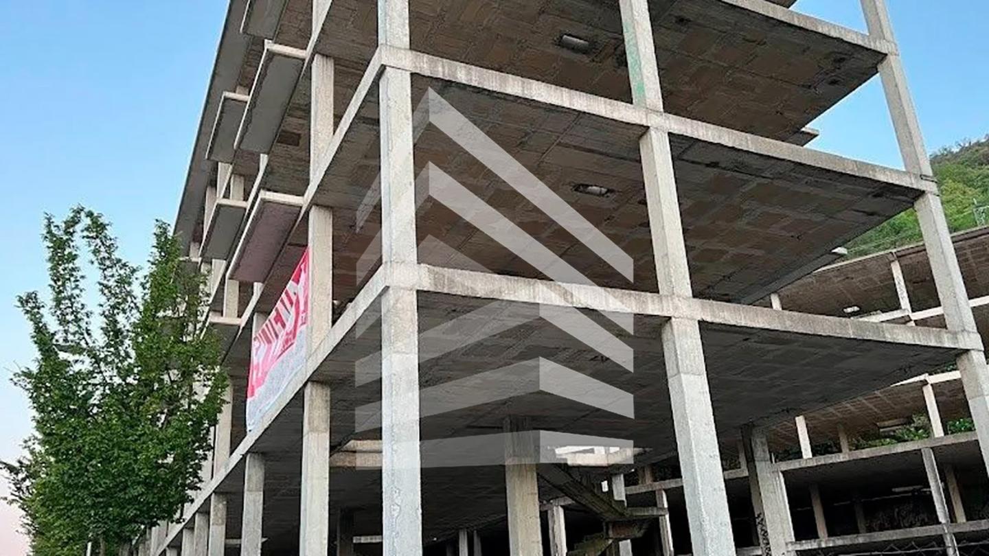 edificio en olot · cami-de-les-bruixes-17800 1502110€