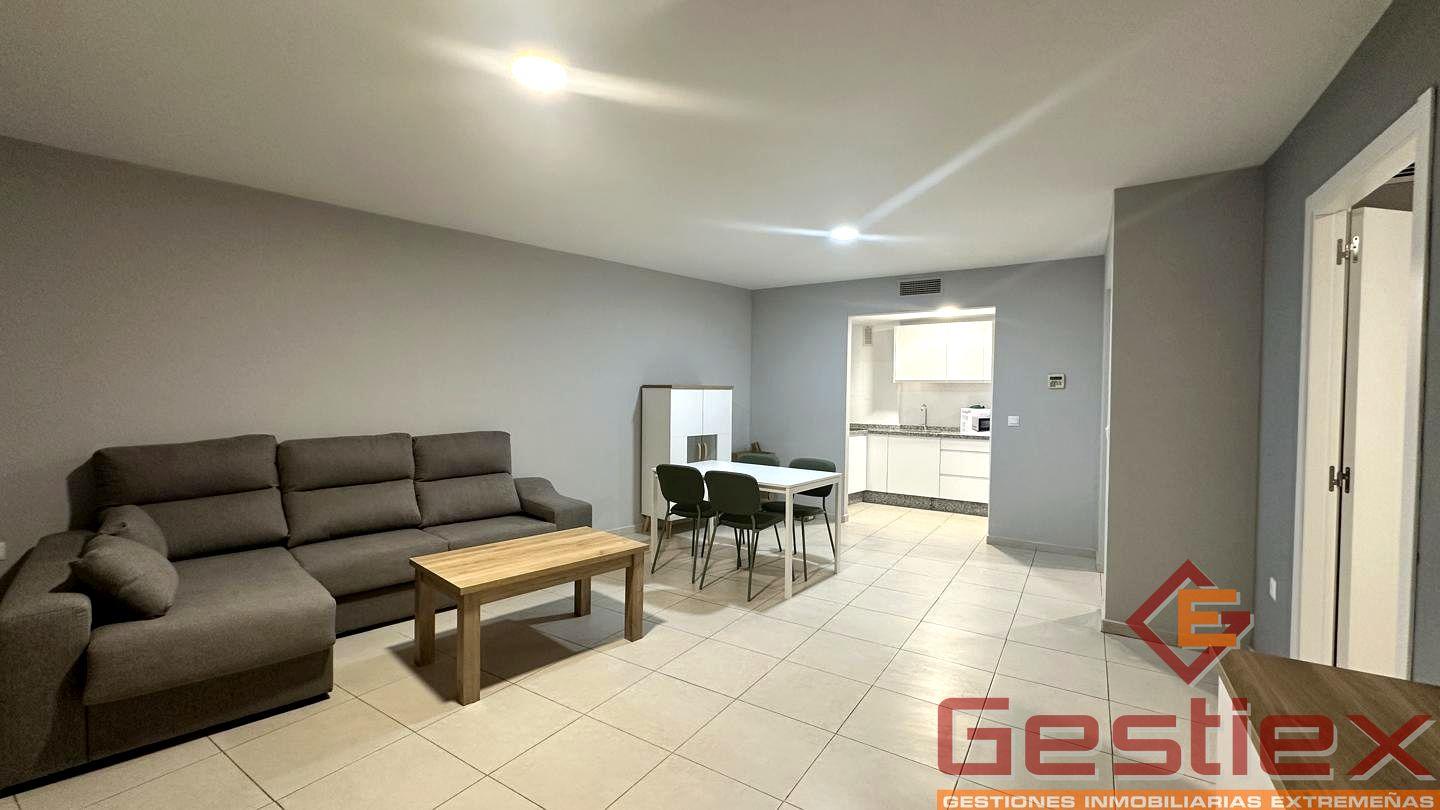 Piso en Almendralejo, Badajoz de 70 m2