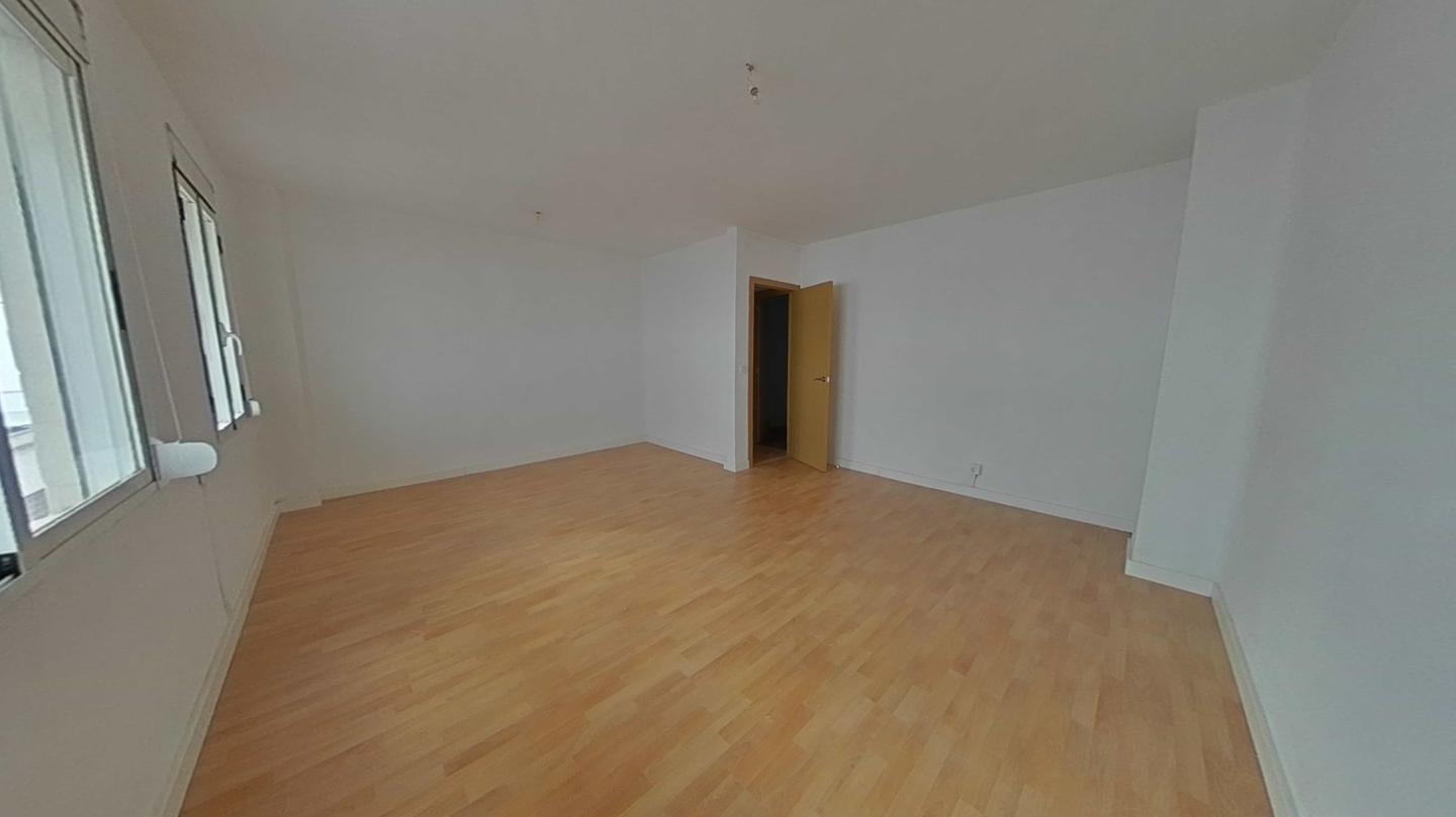 Piso en venta en Valencia