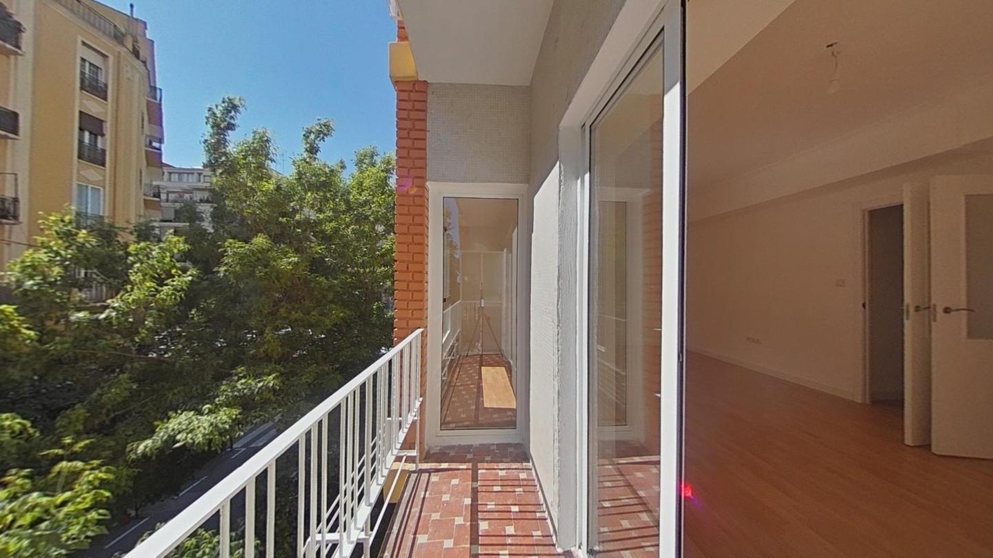 Piso en venta en Valencia