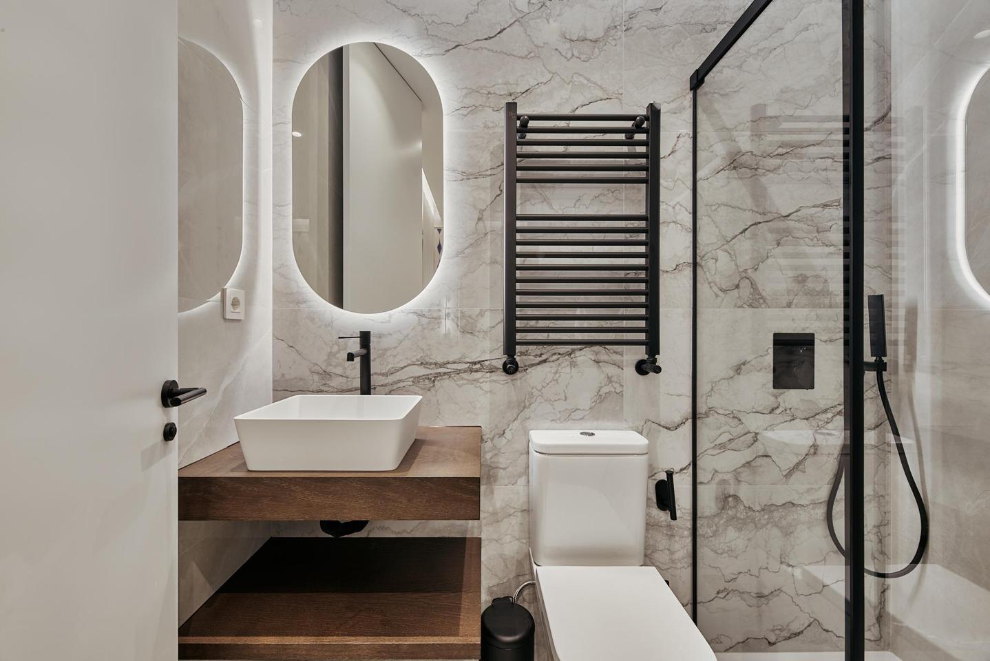 pisos en madrid · calle-del-duque-de-sesto-28009 1899000€