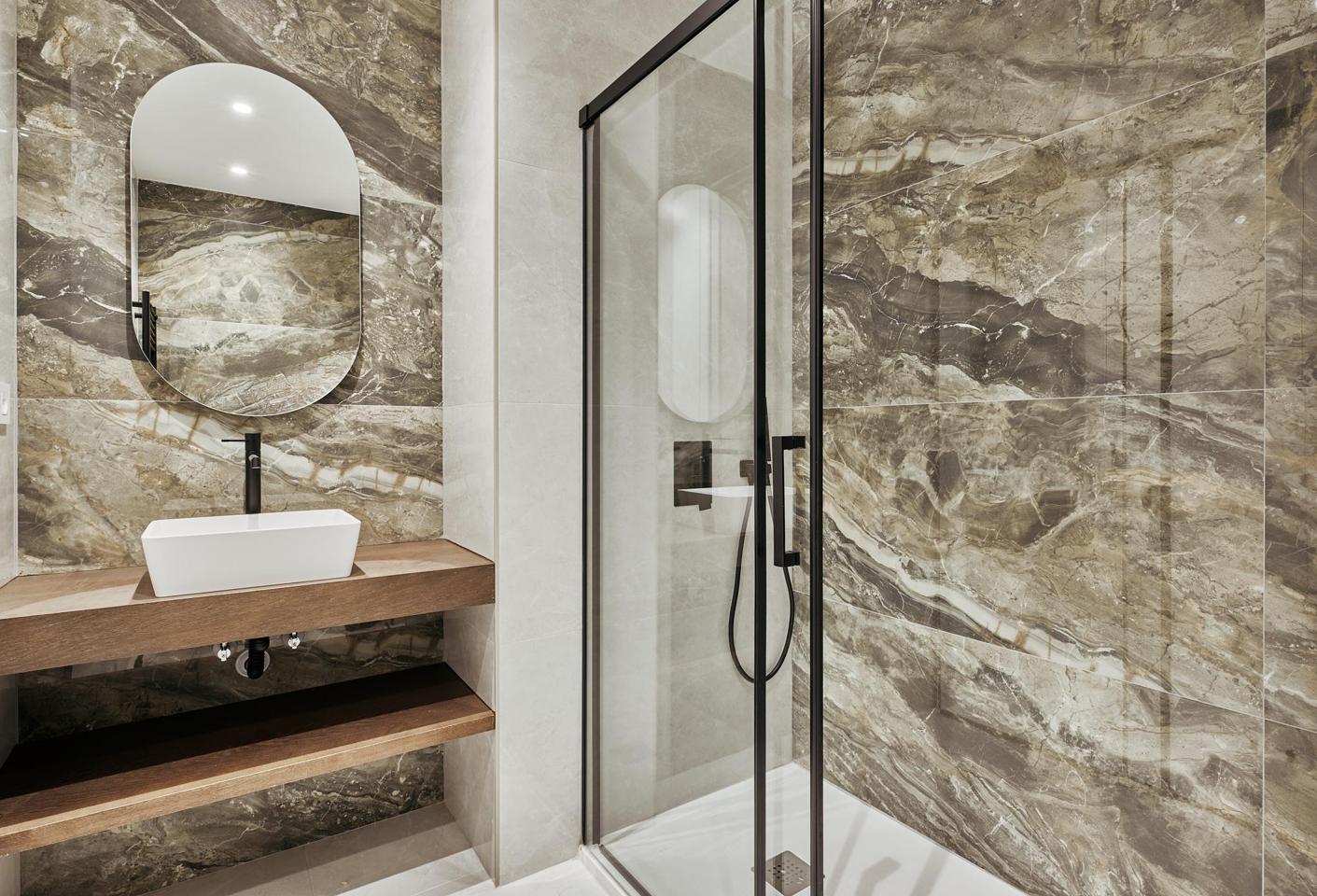 pisos en madrid · calle-del-duque-de-sesto-28009 1899000€