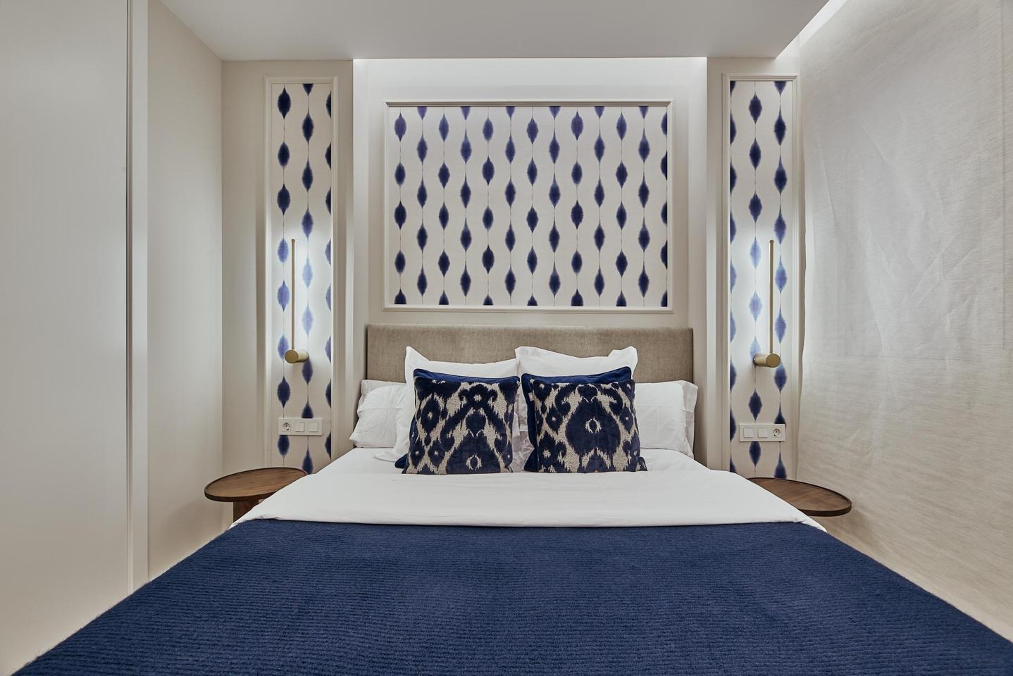 pisos en madrid · calle-del-duque-de-sesto-28009 1899000€