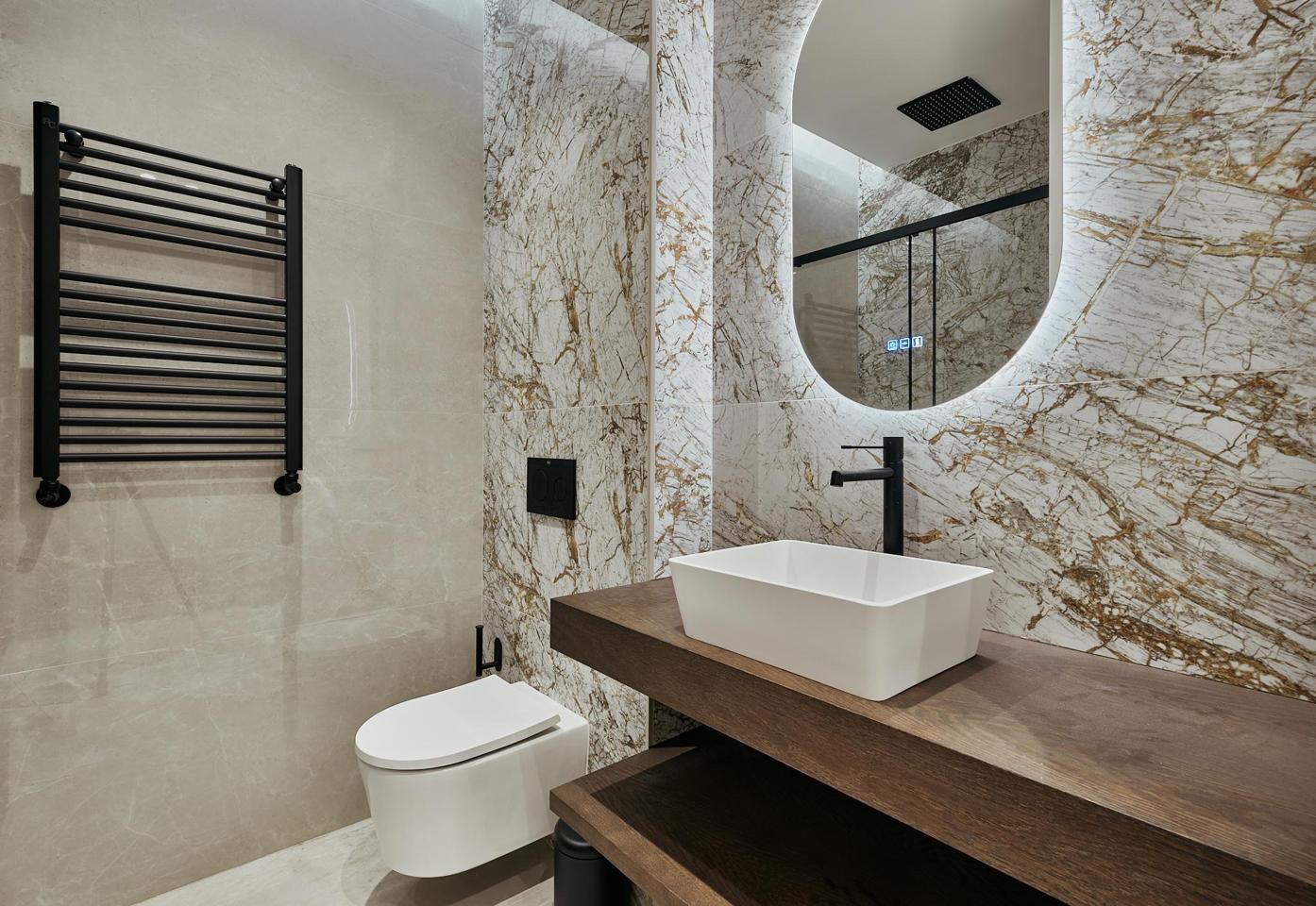 pisos en madrid · calle-del-duque-de-sesto-28009 1899000€