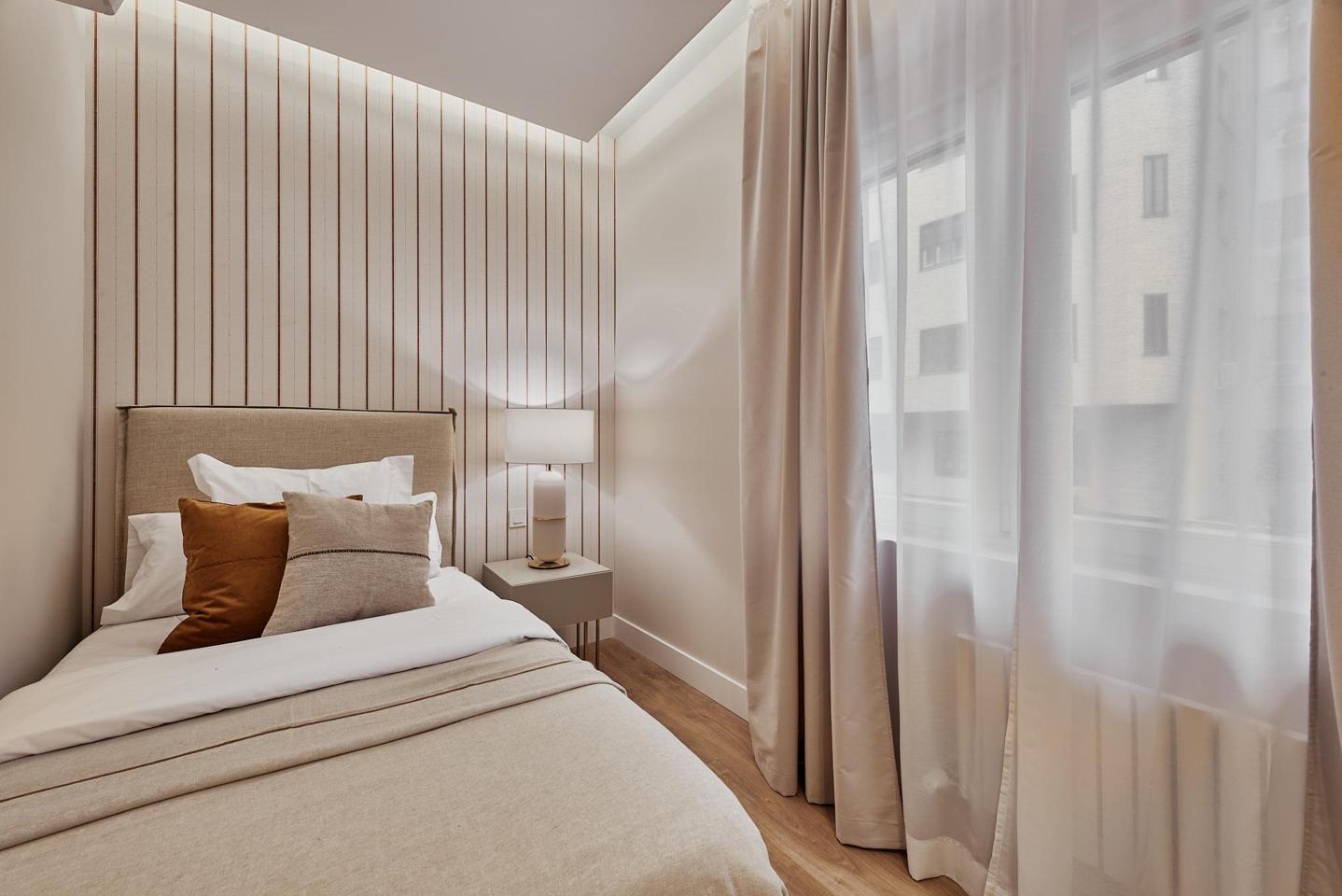 pisos en madrid · calle-del-duque-de-sesto-28009 1899000€