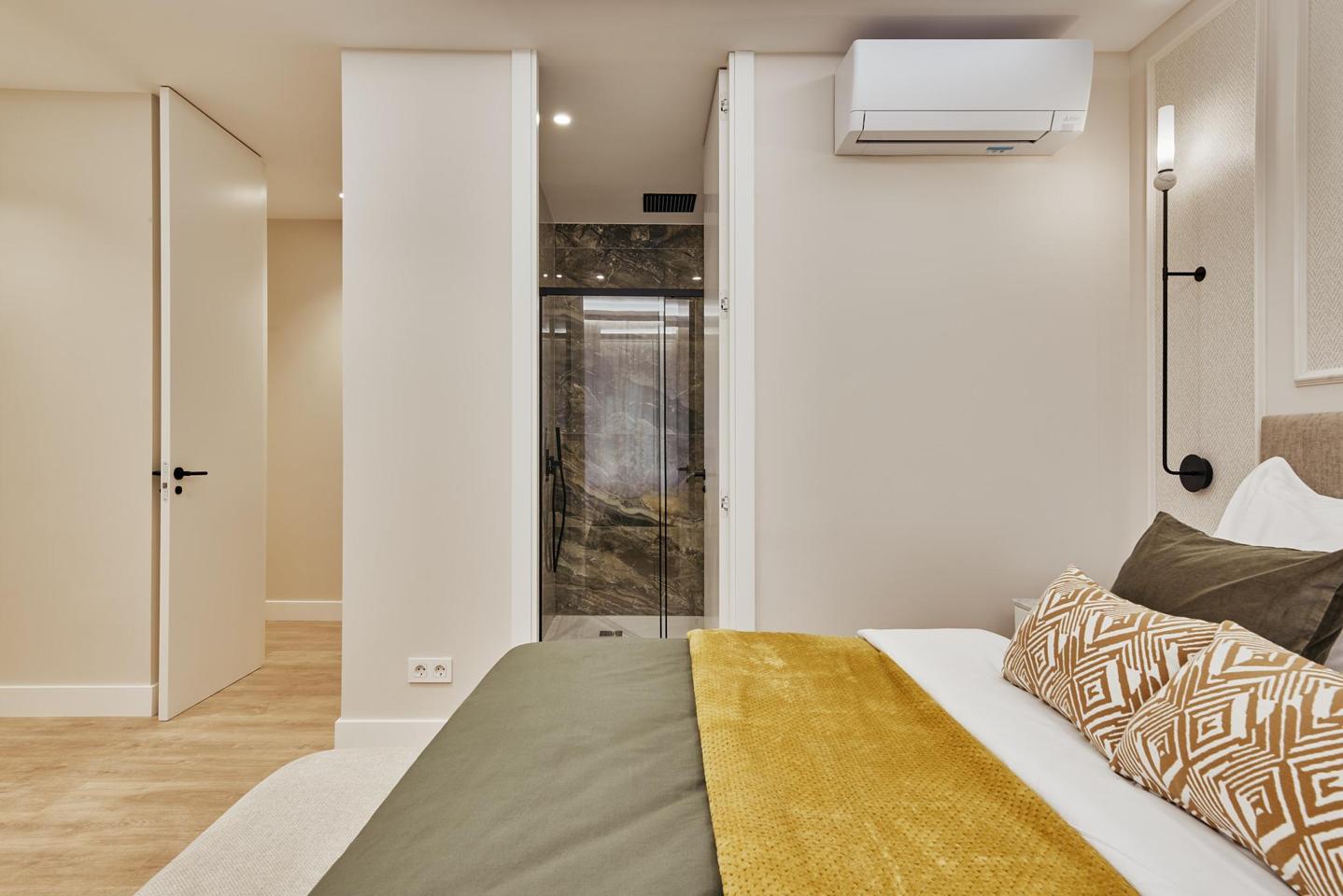 pisos en madrid · calle-del-duque-de-sesto-28009 1899000€