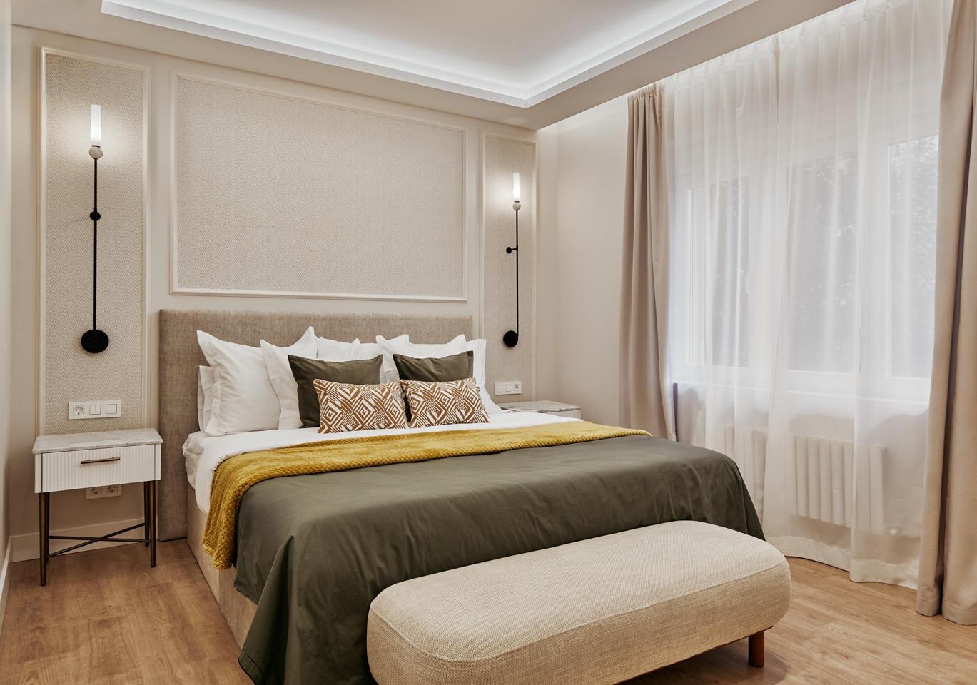 pisos en madrid · calle-del-duque-de-sesto-28009 1899000€