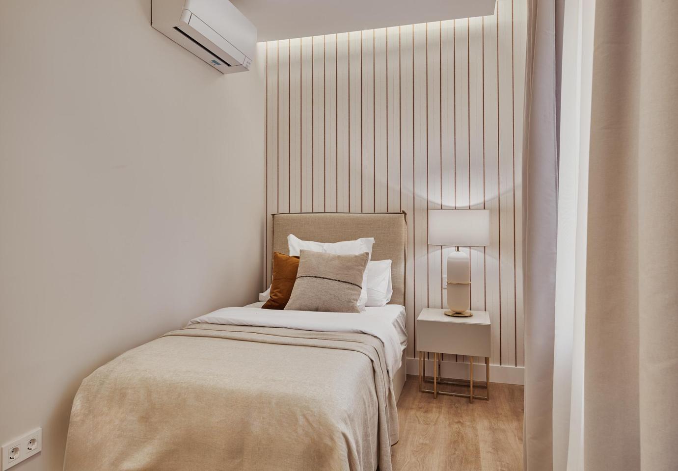 pisos en madrid · calle-del-duque-de-sesto-28009 1899000€