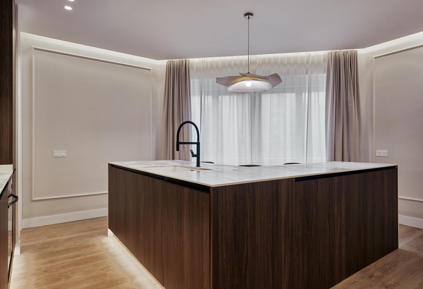 pisos en madrid · calle-del-duque-de-sesto-28009 1899000€