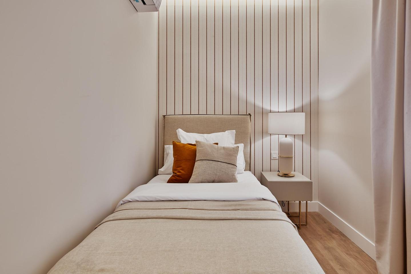 pisos en madrid · calle-del-duque-de-sesto-28009 1899000€