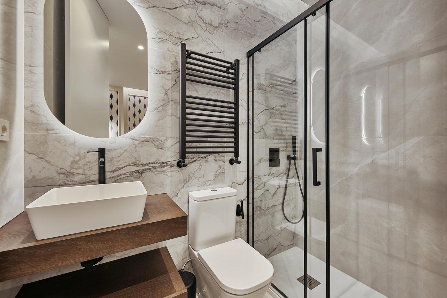 pisos en madrid · calle-del-duque-de-sesto-28009 1899000€