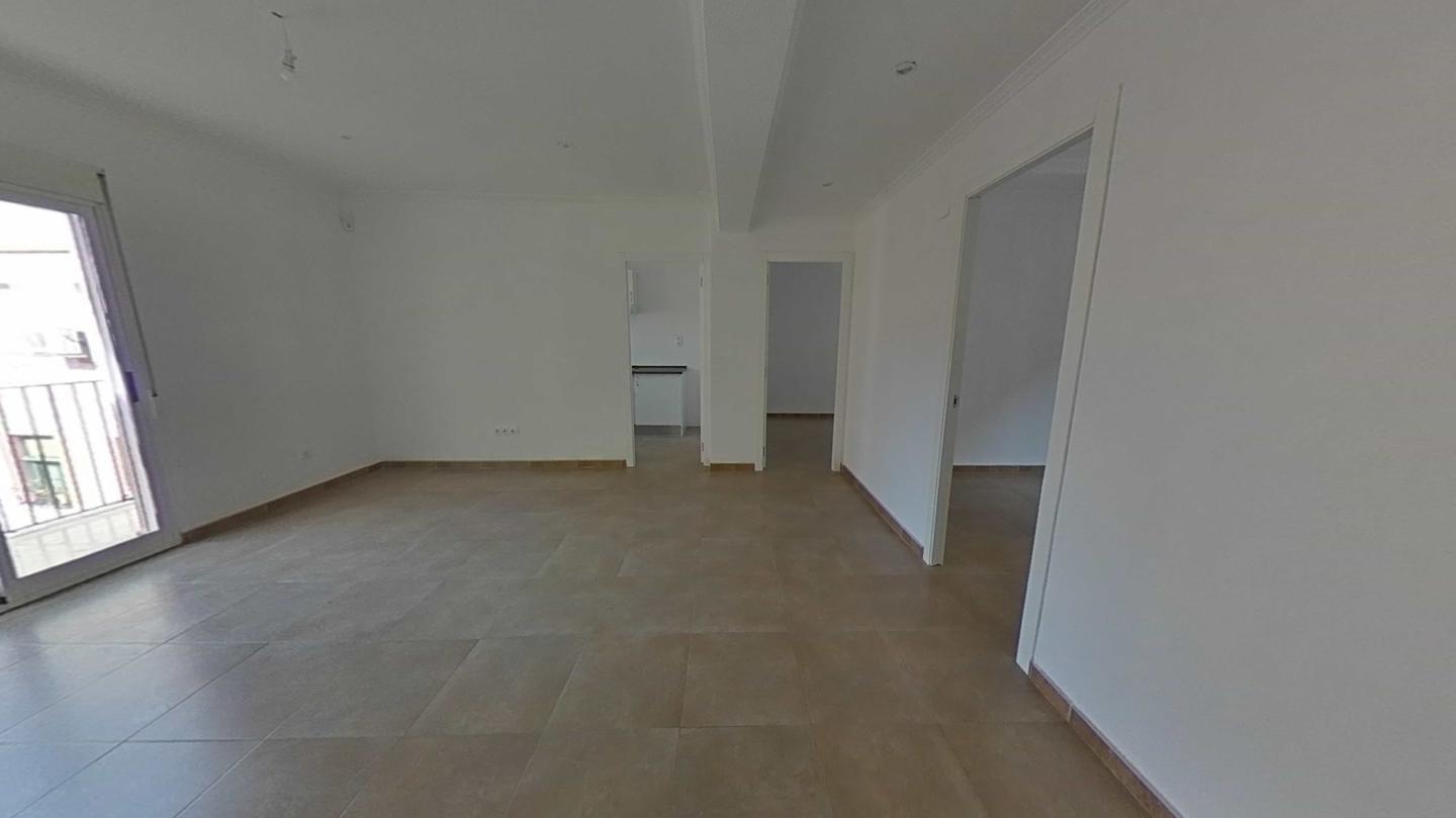 Piso en venta en Valencia