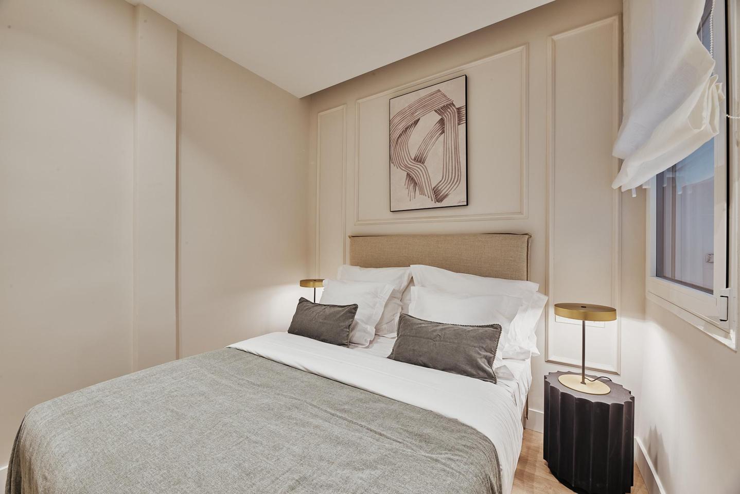 pisos en madrid · calle-del-alcalde-sainz-de-baranda-28009 1169000€