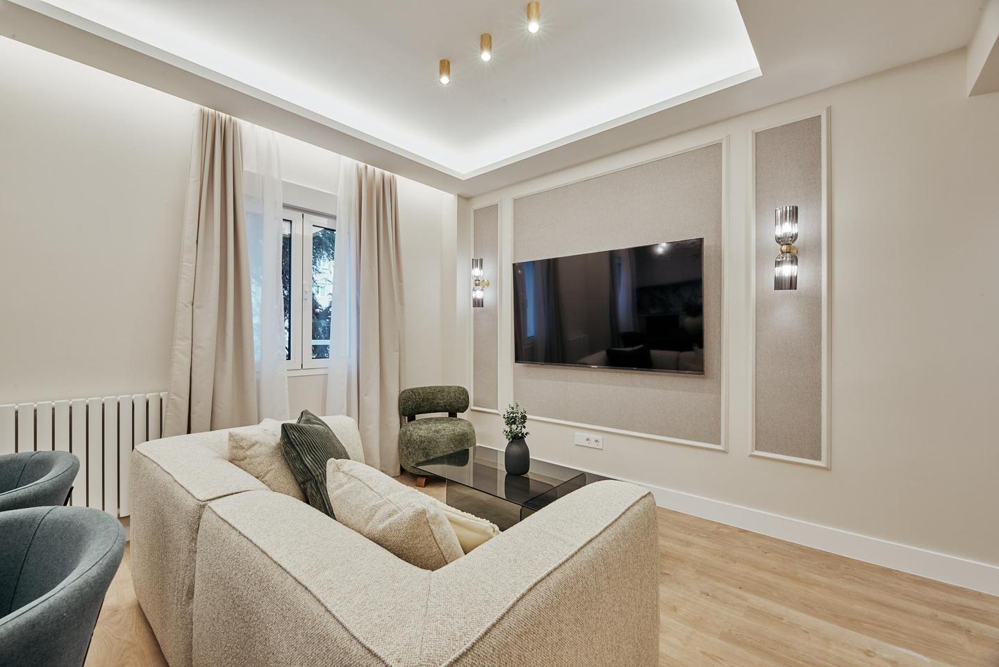 pisos en madrid · calle-del-alcalde-sainz-de-baranda-28009 1169000€