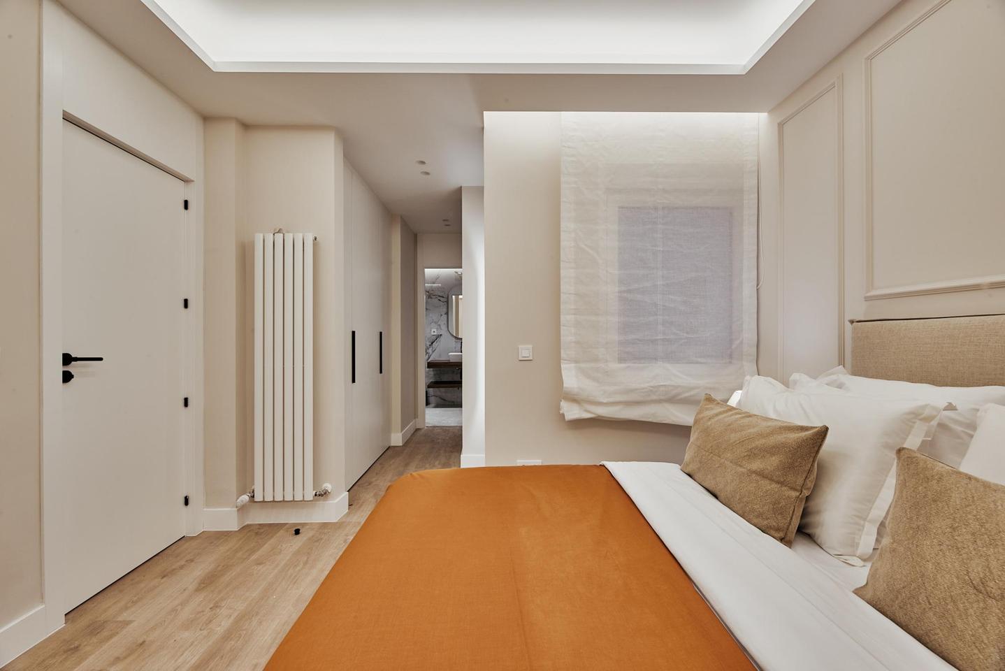 pisos en madrid · calle-del-alcalde-sainz-de-baranda-28009 1169000€