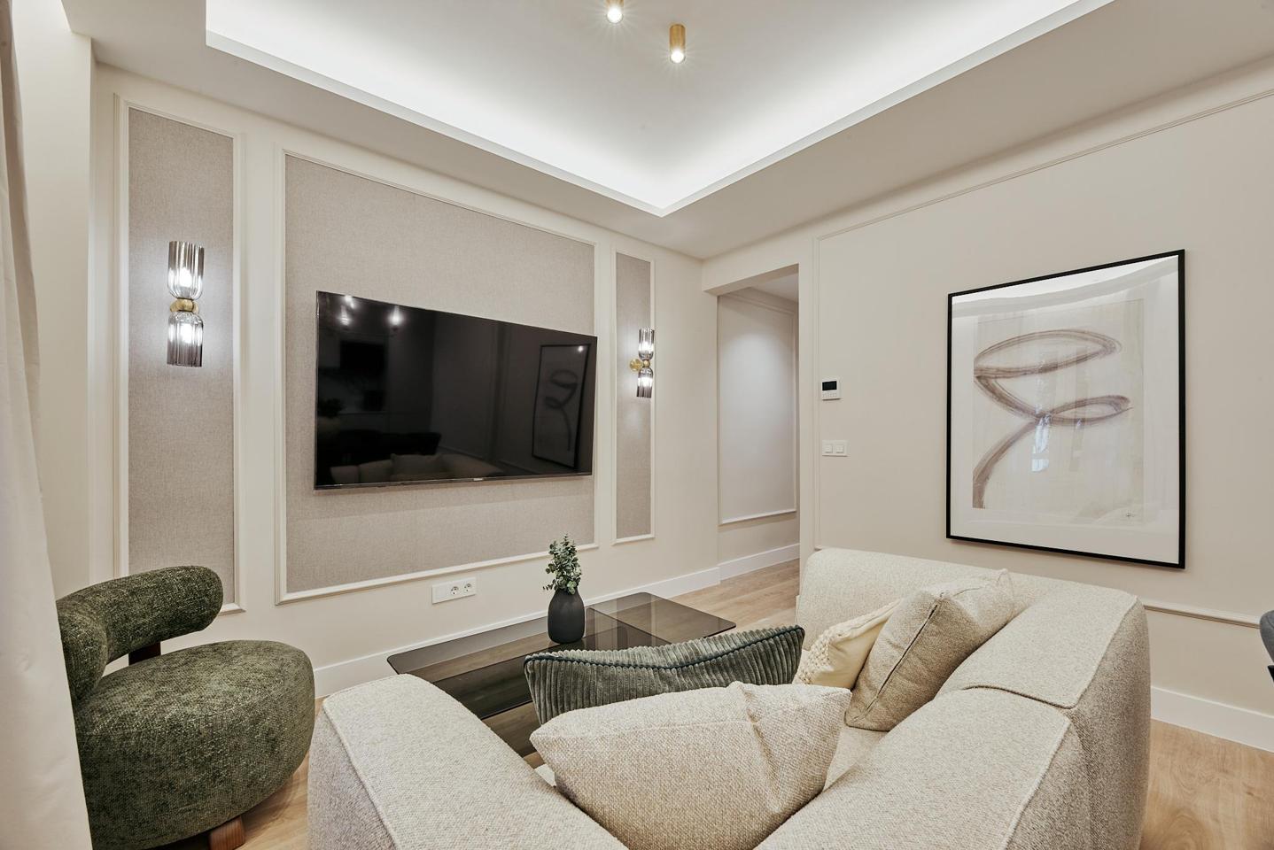 pisos en madrid · calle-del-alcalde-sainz-de-baranda-28009 1169000€