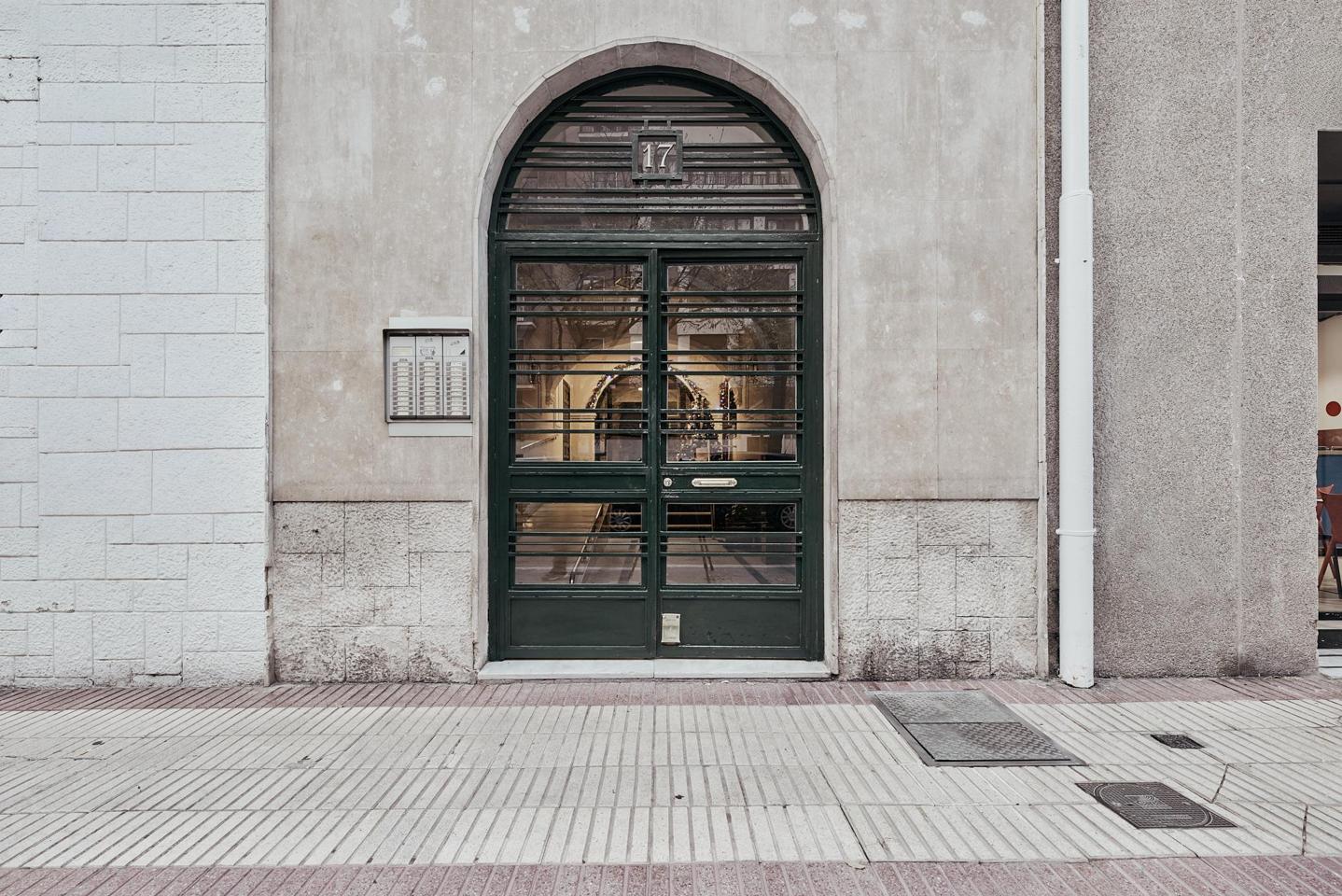 pisos en madrid · calle-del-alcalde-sainz-de-baranda-28009 1169000€