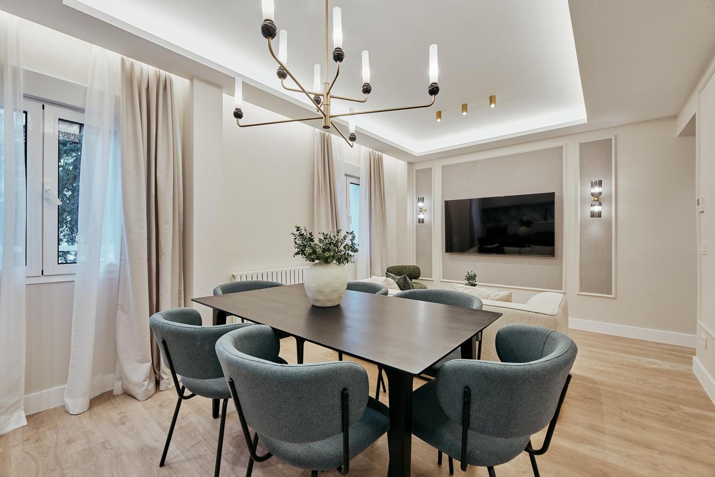 pisos en madrid · calle-del-alcalde-sainz-de-baranda-28009 1169000€