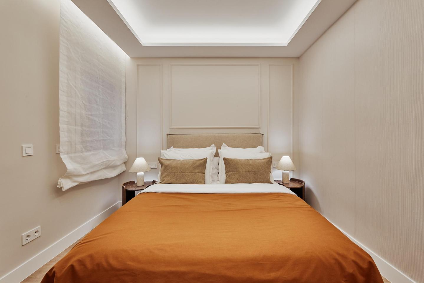 pisos en madrid · calle-del-alcalde-sainz-de-baranda-28009 1169000€