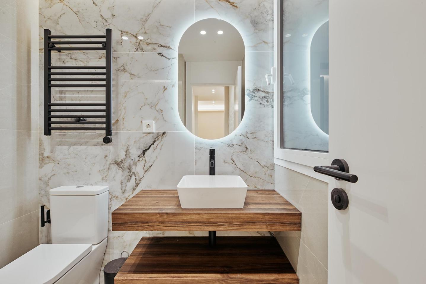 pisos en madrid · calle-del-alcalde-sainz-de-baranda-28009 1169000€