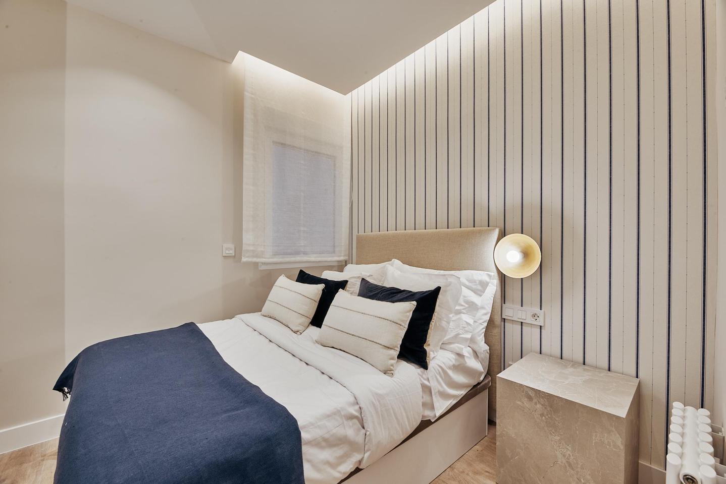 pisos en madrid · calle-del-alcalde-sainz-de-baranda-28009 1169000€